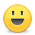  assets images Smiley